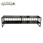 میز تلویزیون شیک