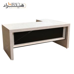 میز مدیریت هیراد مدل M933