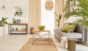 آموزش فنگ شویی در خانه