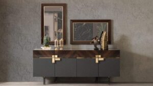 بوفه بهتره یا کنسول