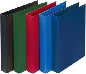 زونکن برای چه چیزی استفاده میشود؟