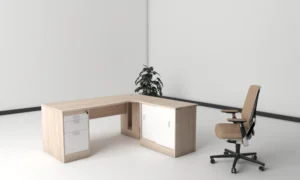 آشنایی با میز کارشناسی