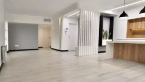 بازسازی ساختمان در تهران