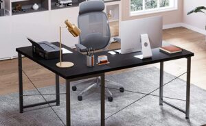 ارتفاع مناسب میز تحریر