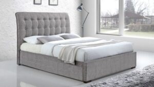 اندازه و ابعاد استاندارد انواع تخت خواب دو نفره