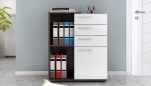 فایلینگ اداری