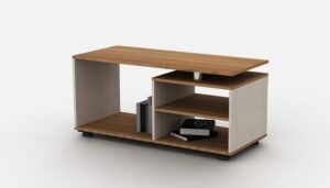 قیمت جلو مبلی اداری