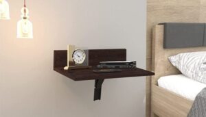 میز کنار تخت فانتزی