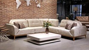 مبل شرکتی بهتره یا کارگاهی