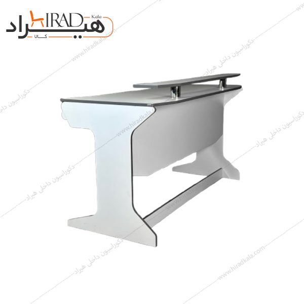 خرید میز کامپیوتر