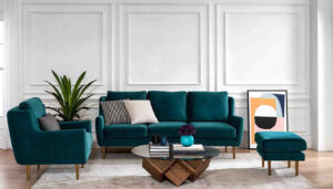 در دکوراسیون خانه مرتکب این اشتباهات نشوید