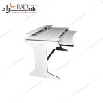 میز کامپیوتر هیراد مدل R131