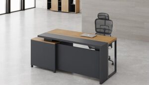 قیمت میز کارشناسی