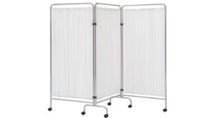 قیمت پاراوان پلاستیکی