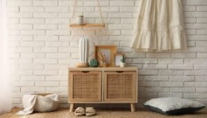 پر فروش ترین مدل های جاکفشی