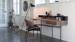 راهنمای خرید میز تحریر