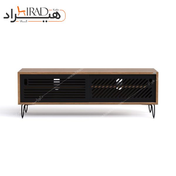 ابعاد میز تلویزیون 42 اینچ مدل TV138