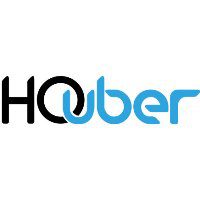 مشتری شرکت محترم houber