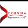 dornika