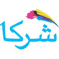مشتری شرکت محترم شرکا