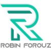 robinforoz