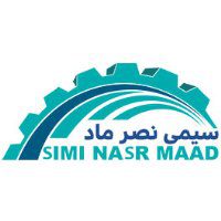 مشتری شرکت سیمی نصر ماد