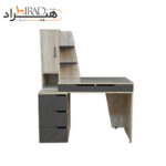 جدیدترین میز تحریر