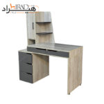 میز تحریر ارزان