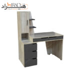 میز تحریر شیک