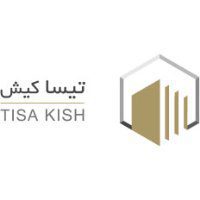 شرکت محترم تیسا کیش