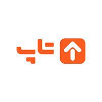 مشتری شرکت تاپ