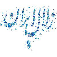 مشتری مجموعه زلال ایران