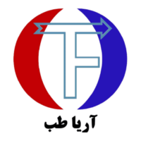 مشتری اریا طب