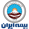 بیمه-ایران-1-200x200