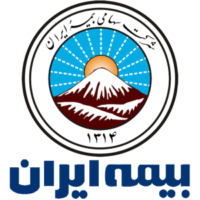 شرکت بیمه ایران