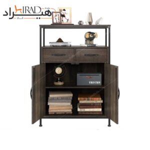 جاکفشی مدرن