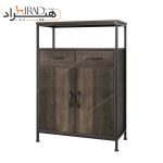 دراور هیراد مدل D131