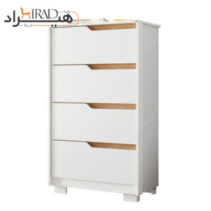 دراور ام دی اف