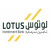 شرکت-محترم-لوتوس