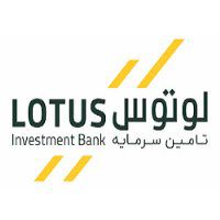 شرکت-محترم-لوتوس