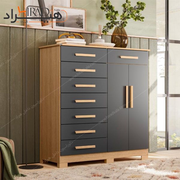 خرید فایل اداری