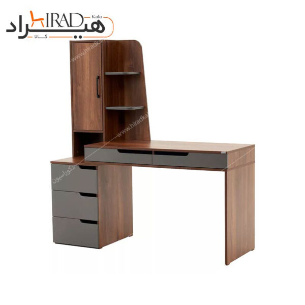 ارتفاع استاندارد میز تحریر