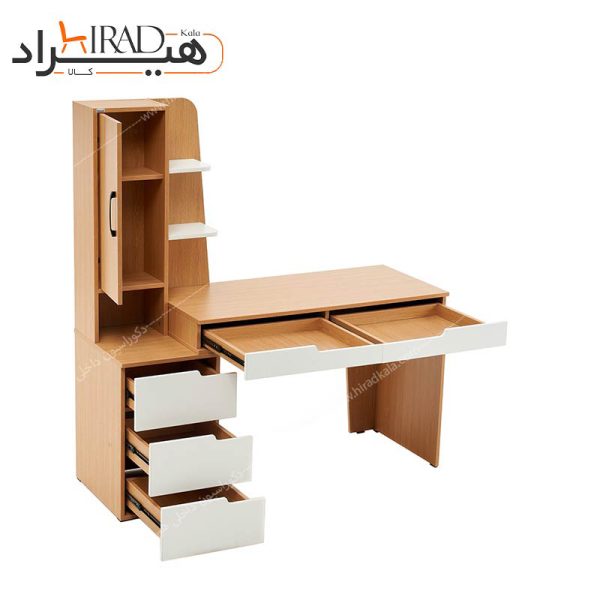 میز تحریر T191 (8)