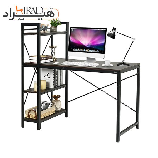 ابعاد میز تحریر