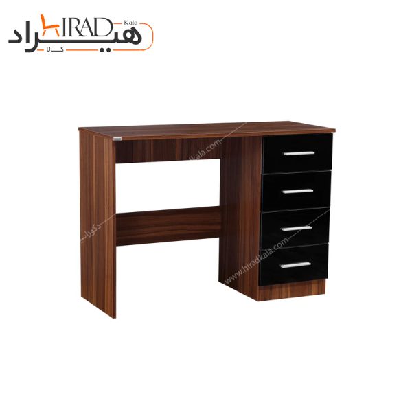 ابعاد میز تحریر