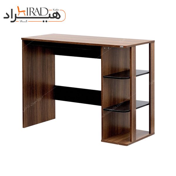 میز ام ادی اف تحریر