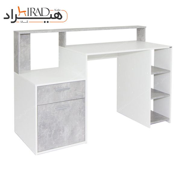 میز تحریر مدرن