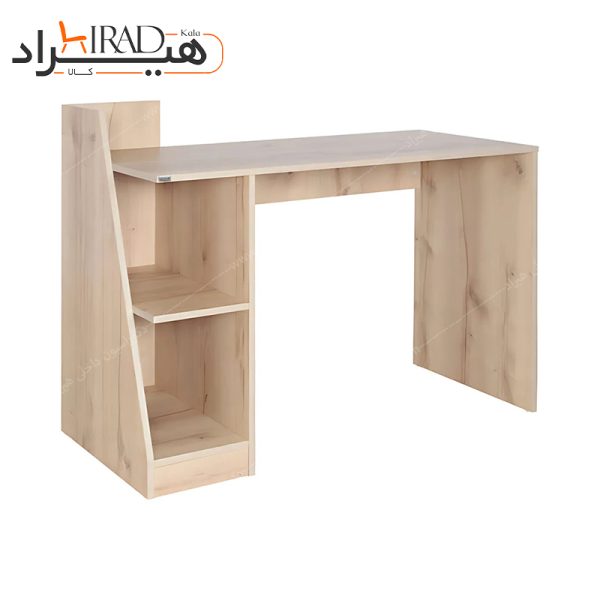 ابعاد میز تحریر