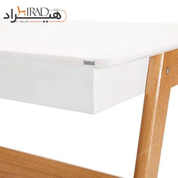 میز تحریر شیک