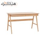 میز تحریر هیراد مدل T190